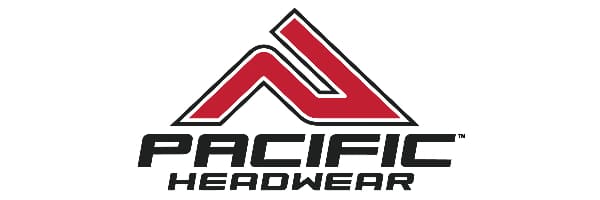 Pacific Headwear